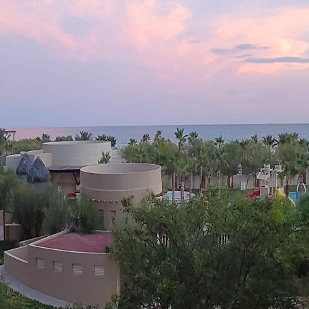 Appartement Vidanta Puerto Peñasco Extérieur photo